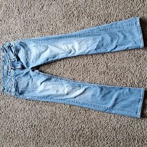 Miss Me Jeans 30